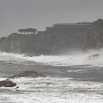 இஸ்ரேல் ஜனாதிபதிக்கு வலுக்கிறது எதிர்ப்பு!