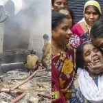 தைவானில் சாதனை படைத்த 40 வயது அமெரிக்க மலையேறுபவர்