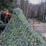 இலங்கையை அச்சுறுத்தும் ஆழ்ந்த காற்றழுத்த தாழ்வு மண்டலம்