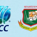 ட்ரம்பின் ஈரான்மீதான வர்த்தகப் போரால் இலங்கைக்கு நேரடி பாதிப்பு ஏற்படுமா?