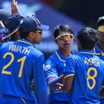 தமிழருக்கு சுயநிர்ணய உரிமை அவசியம்!