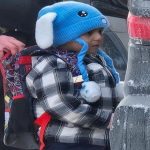 பதிலடி கொடுக்குமா நியூசிலாந்து?