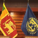 கீரின்லாந்து விடயத்தில் அமெரிக்காவோடு போட்டிக்கு நிற்கும் ரஷ்யா!