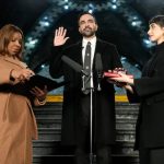 புத்தாண்டு பிறந்த கையோடு மாகாணசபைத் தேர்தலை கோருகிறது மொட்டு கட்சி!