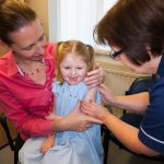 அமெரிக்க துருப்புகளை தன்னிச்சையாக பயன்படுத்தும் ட்ரம்ப்  – உச்சநீதிமன்றம் அதிரடி உத்தரவு!