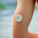 அமெரிக்க துருப்புகளை தன்னிச்சையாக பயன்படுத்தும் ட்ரம்ப்  – உச்சநீதிமன்றம் அதிரடி உத்தரவு!