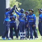 பிளாக்பூலில் 90 மில்லியன் பவுண்ட் திட்டத்திற்காக 400 வீடுகள் இடிப்ப