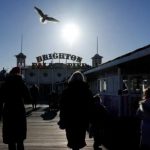 வெனிசுலாவை பழிவாங்க சீனா மீது கை வைத்த ட்ரம்ப்!