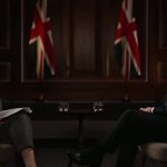 அரசாங்க அதிபருடன் நயினாதீவு விகாராதிபதி சந்திப்பு