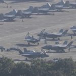 பிரித்தானியாவில் அரசியல் செயற்பாட்டாளர்கள் மீது MI5 இரகசியக் கண்காணிப்பு