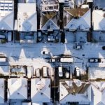 சுவிஸ் தீ விபத்து ; மேலும் 16 சடலங்கள் அடையாளம்