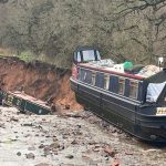 வெனிசுலா குறித்து ட்ரம்ப் மேற்கோள் காட்டிய மன்ரோ கோட்பாடு என்ன?