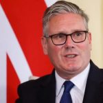 குளிர் காலத்துக்குப் பின் குழாய் வெடிப்பு அபாயம் – இங்கிலாந்து மக்களுக்கு எச்சரிக்கை