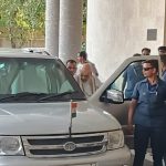 தசையை விட குடலே முக்கியம்! புரோட்டீன் மோகத்தைக் குறைக்கும் தமிழரின் பாரம்பரியம்.