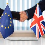 வெனிசுலாவின் எண்ணெய் இருப்புக்கள் அமெரிக்காவின் வசம்! ஆசியாவில் விலை அதிகரிக்கப்படுமா?