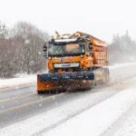 பிரித்தானியாவில் வேலையின்மை அதிகரிக்கும் அபாயம்: ஆய்வில் எச்சரிக்கை