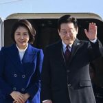 டிரம்ப்பின் நடவடிக்கைக்கு பிரித்தானியாவில் கடும் எதிர்ப்பு