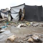 பொருளாதார நெருக்கடியால் ஈரானில் போராட்டங்கள் தீவிரம்