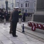 2025 உயர்தரப் பரீட்சை தொடர்பான கருத்தரங்குகளுக்கு நாளை முதல் தடை