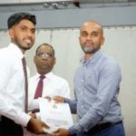 சீனாவின் மாய உலகம்!