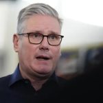 ட்ரம்புக்கு எதிராக போராட்டம்: கொழும்பிலுள்ள அமெரிக்க தூதரகத்துக்கு பலத்த பாதுகாப்பு!