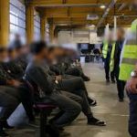 பிரித்தானியாவில் வேலையின்மை அதிகரிக்கும் அபாயம்: ஆய்வில் எச்சரிக்கை