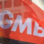 வரி விதிப்பு – UKவில் மூடப்பட்ட நூற்றுக்கணக்கான பாடசாலைகள்!