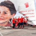 பொது மற்றும் நகராட்சித் தொழிற்சங்கத்தில் மீண்டும் தலைமைத்துவப் போர்