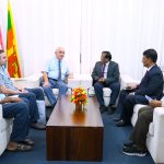 டிரம்ப்பின் நடவடிக்கைக்கு பிரித்தானியாவில் கடும் எதிர்ப்பு