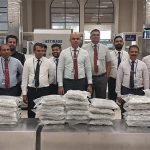 மீனவர்களுக்கு எச்சரிக்கை – அடுத்த 24 மணித்தியாலங்களில் நடக்கப் போவது என்ன?