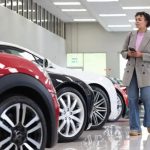 பிரிட்டனில் கிறிஸ்துமஸ் விற்பனை 5.9% உயர்வு