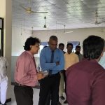 இலங்கையில் தங்கத்தின் விலையில் ஏற்பட்டுள்ள மாற்றம்!