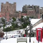 தமிழர்களுக்கு நீதியையும், நிலையான தீர்வையும் வழங்குக!