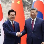 பிரித்தானியாவில் 2026 இல் முதல் பெயரிடப்பட்ட புயல் – கோரெட்டி