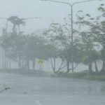 தெற்கு சிரியாவில் இஸ்ரேல் ஊடுருவல் – இறையாண்மையை மீறுவதாக சிரியா கண்டனம்