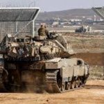 கழுகுப் பார்வையில் கிரீன்லாந்து : வேடிக்கை பார்க்கும் உலக நாடுகள்!