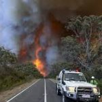பிரித்தானியா முழுவதும் ‘மஞ்சள்’ எச்சரிக்கை