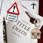 வடக்கு குயின்ஸ்லாந்தில் வரலாறு காணாத வெள்ளம்: இயல்பு வாழ்க்கை பாதிப்பு