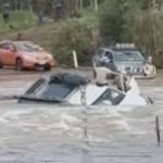 சிறுவனுக்குப் பணம் கொடுத்து பாலியல் உறவு கொண்ட அதிகாரி பணிநீக்கம்