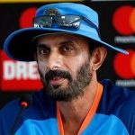 பங்களாதேஷின் கோரிக்கையை நிராகரித்தது ஐசிசி!