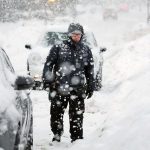 பிரித்தானியாவில் ‘பேய் சிறை’ சர்ச்சை: £100 மில்லியன் வரிப்பணம் வீணாகும் அபாயம்