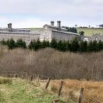 நாடாளுமன்ற உறுப்பினர்களுக்குரிய ஓய்வூதியம் இரத்து! சட்டமூலம் முன்வைப்பு!