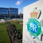 பிரிட்டனில் ‘பௌடிக்கா’ காலத்து அரிய போர் எக்காளம் கண்டெடுப்பு