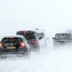 வங்குரோத்து அரசியலின் வெளிப்பாடே நம்பிக்கையில்லாப் பிரேரணை!