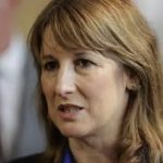 வங்குரோத்து அரசியலின் வெளிப்பாடே நம்பிக்கையில்லாப் பிரேரணை!