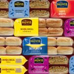 “ட்ரம்ப் யுகம்”: ஐரோப்பிய நாடுகளைச் சாடும் லார்ட் மண்டெல்சன்