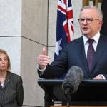 போக்குவரத்து விதிமீறல்களுக்கு காரணம் போதை? 43% ஓட்டுநர்கள் ஐஸ் பயன்படுத்துவதாக தகவல்