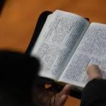 பெருவில் 5.5 ரிக்டர் அளவில் நிலநடுக்கம் பதிவு!