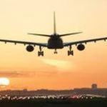 பொதுப் போக்குவரத்து உரிமம் கட்டாயம் – போக்குவரத்து அமைச்சர் அறிவிப்பு