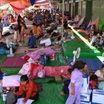 தமிழக காங்கிரஸ் கூட்டணி விவகாரம்: ராகுல் காந்தி தலைமையில் டெல்லியில் ஆலோசனை